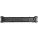 MobileDemand XT125-1100 Tablet
