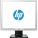 HP A9S75AA#ABA Monitor