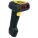 Wasp 633808920029 Barcode Scanner