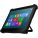 DT Research 313C-10W-375 Tablet
