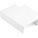 StarTech CBMCWD5020T Accessory