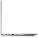 Dell JFR70 Two-in-One Laptop