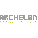 Archelon A20SS2 Products