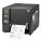 TSC MH361T-A001-0301 Barcode Label Printer