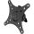 SIIG CE-MT0A12-S1 Accessory