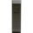 HID 5365EGT00 Access Control Reader