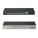 Digi 76000697 Data Networking