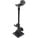 RAM Mount RAM-101U-VE15 Products