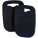 Keyscan F125-36 Products