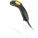 ZBA ZB3000PS2 Barcode Scanner