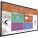 Philips 43BDL4051T/00 Digital Signage Display