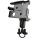 RAM Mount RAM-B-149Z-MA12 Products