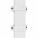 Ergotron 60-366-100 Mounting Hardware and Stands