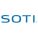 SOTI SOTI-PSS-1HR Software