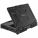 Getac BS7774BABCGX Rugged Laptop