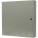 Bosch D8108A Accessory