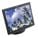 HP RB146AA#ABA Touchscreen