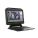DT Research 340T-10B7-4A5N Tablet