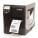 Zebra ZM400-3004-0000T Barcode Label Printer