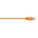Black Box CAT5EPC-003-OR-10PAK Products