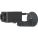 Heckler H598-BG Mounting Hardware and Stands