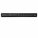 Vertiv SCM185DPH-400 Ethernet Switch