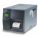 Intermec PD4A00000020 Barcode Label Printer