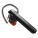 Jabra Talk 45 Headset