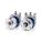 Datalogic 95B081700 Accessory