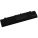 BTI TS-L840D Products