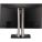 ViewSonic VP2756-2K Monitor