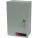 Altronix ALTV248300 Power Device