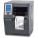 Datamax-O'Neil C83-00-08042004 Barcode Label Printer