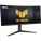 Asus VG34VQEL1A Monitor