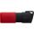 Kingston DTXM/128GB Accessory