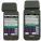 ID Tech UniMag Pro Credit Card Reader