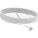 Logitech 952-000047 Public Address
