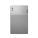 Lenovo Tab M9 Tablet