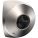 Axis 01553-001 Security Camera
