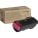 Xerox 106R03917 Toner
