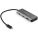 StarTech HB31C2A2CB Accessory