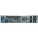 Milestone HE1000R-128TB Accessory