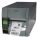 Citizen CL-S700IIDT-EPU-C Barcode Label Printer