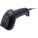 Datalogic GD4520-BKK1 Barcode Scanner