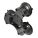 Zebra 3PTY-RAP-365-224-1BU Mounting Hardware and Stands