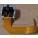 Epson 1046525 Printhead