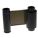 Magicard M9005-756 Accessory