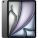 Apple MV6Q3LL/A Tablet