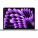 Apple MacBook Air M3 Laptop