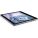 Dell RDDD5 Two-in-One Laptop